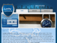 luckylocksmith.net