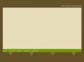 lukelandscape.com