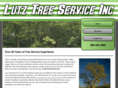 lutztree.com