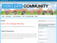 lyonsgatecommunity.org