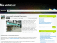 ma-mutuelle.org