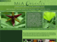 maorganics.com