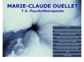 marie-claudeouellet.com