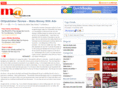 marketassociate.com