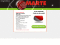 marte.ro