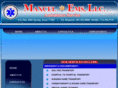 maxcelems.com