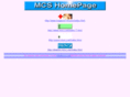 mcs-j.net