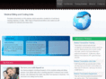medicalbillingandcoding.in