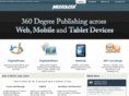 mediologysoftware.com