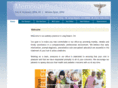 memorialpodiatrygroup.com