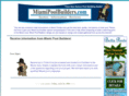 miamipoolbuilders.com