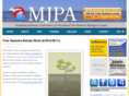 michiganjapan.com