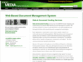micromediaimaging.com