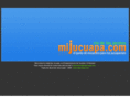 mijucuapa.com