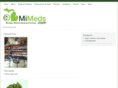 mimeds.com