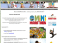 minimarathon.fi