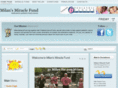 miraclefund.net