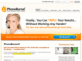 mlmmastermindphoneburner.com