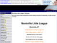montvillellb.org