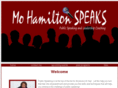 mospeaks4u.com