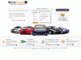 motohound.co.nz