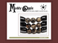 muddyapple.com
