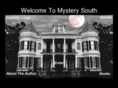 mysterysouth.com