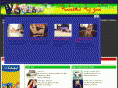 na3nasha.com