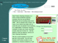 neatfreaksclean.com
