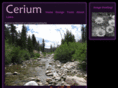 neonmauve.com