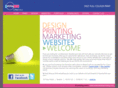 newark-printing.com