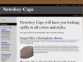 newsboycaps.org