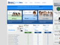 newsportalsite.com