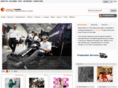 nipponnews.net