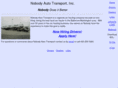 nobodyauto.com