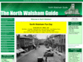 north-walsham.biz