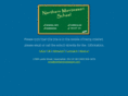 northernmontessori.com