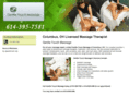 northwestcolumbusmassage.com