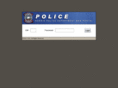 npdreports.com