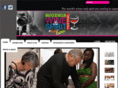 nwsf-ng.com