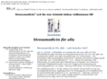 oictools.com