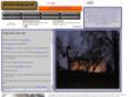 oldworlddc.com