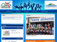 oms-sjb.com