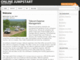 onlinejumpstart.com