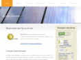 open-dream.org