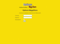 optionsmegastore.com