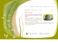 organicdesigns.co.nz