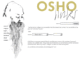 osholinks.com