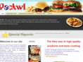 packwl.com