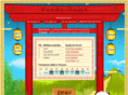 panda-game.net